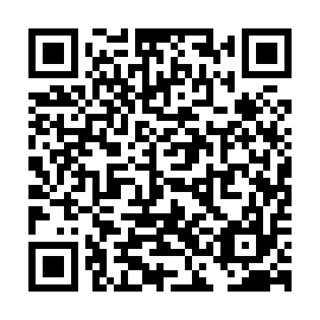 QR code for plate TCA 817