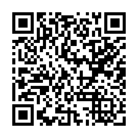 QR code for TCA952