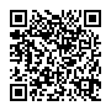 QR code for TCB 135