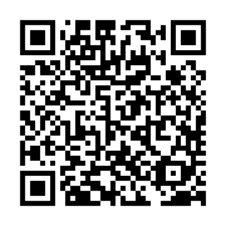 QR code for TCB 149