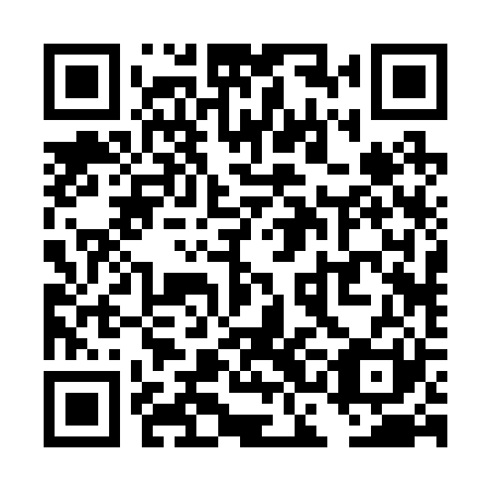 QR code for TCB 221