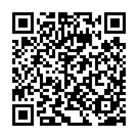 QR code for TCB 600