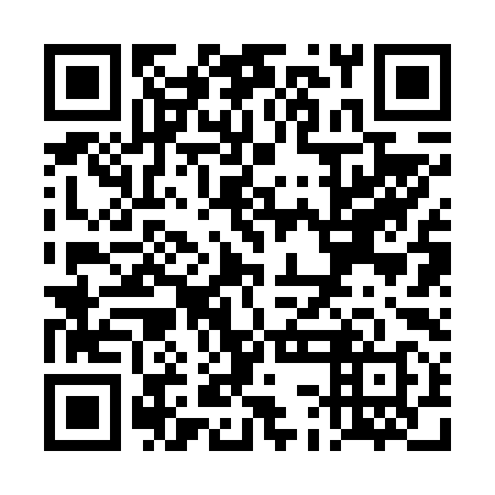 QR code for TCB 698
