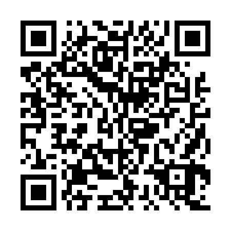 QR code for plate TCB 462