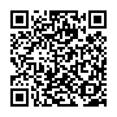 QR code for TCB468