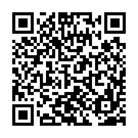 QR code for TCB716