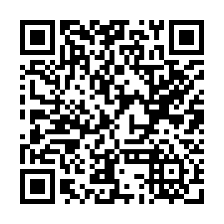 QR code for TCB934