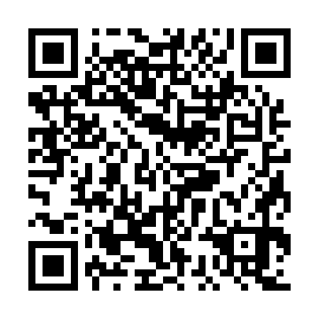 QR code for TCC 170