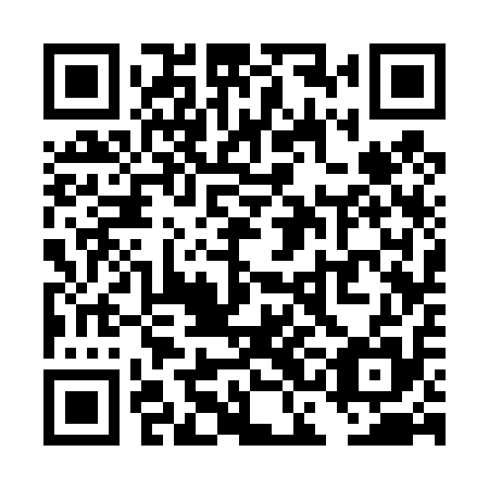 QR code for TCC 415