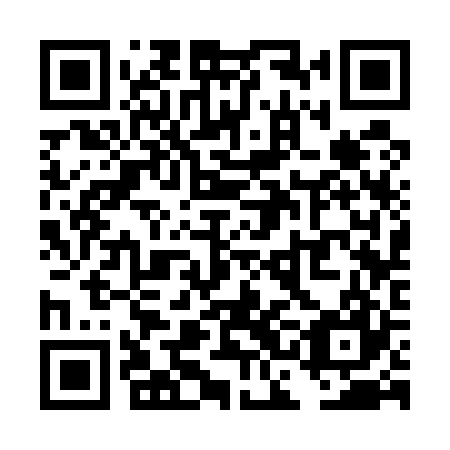 QR code for TCC 527