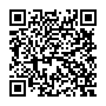 QR code for TCC 817