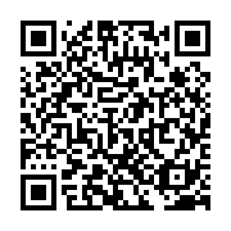 QR code for TCC131