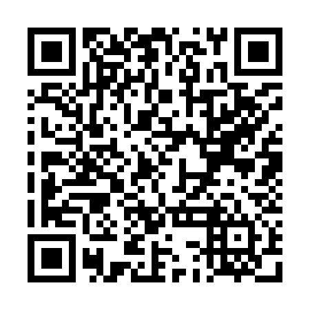 QR code for TCC934