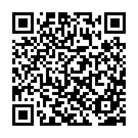 QR code for TCD 247