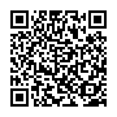 QR code for TCD 278