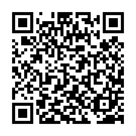 QR code for TCD 403