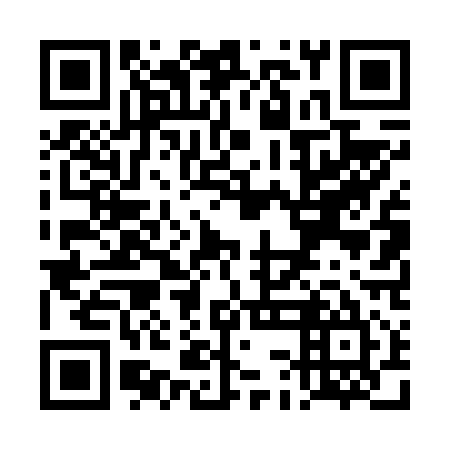 QR code for TCD 615