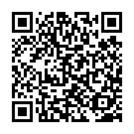QR code for TCD 648