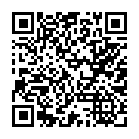 QR code for TCD 697