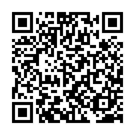 QR code for TCD 803