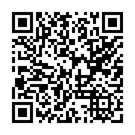 QR code for TCD 879
