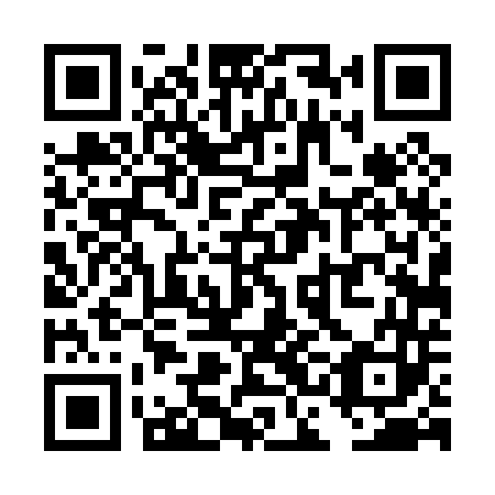 QR code for plate TCD 043