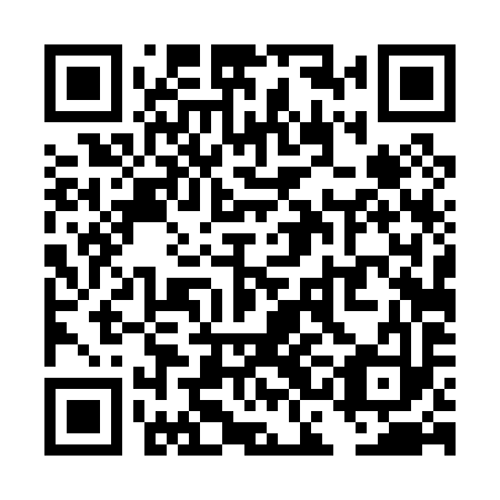 QR code for plate TCD 093