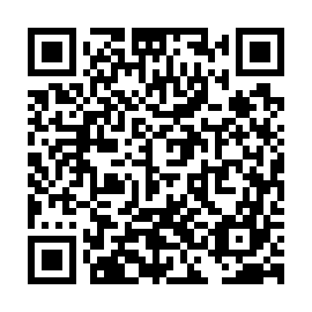 QR code for TCE 767