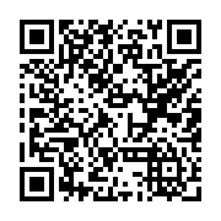 QR code for TCE 845