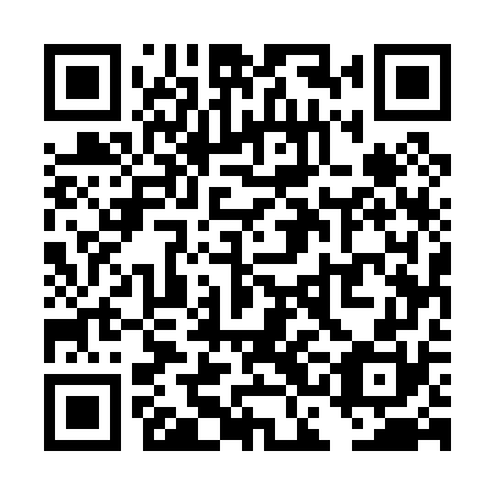 QR code for TCE070