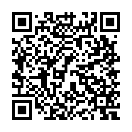 QR code for TCE155