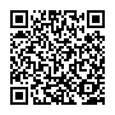 QR code for TCE288