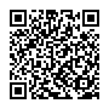QR code for TCE830