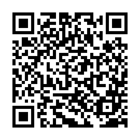 QR code for TCF 242