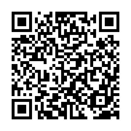 QR code for TCF 252