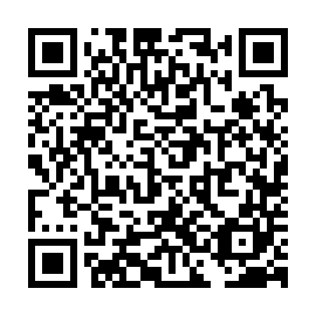 QR code for TCF 340
