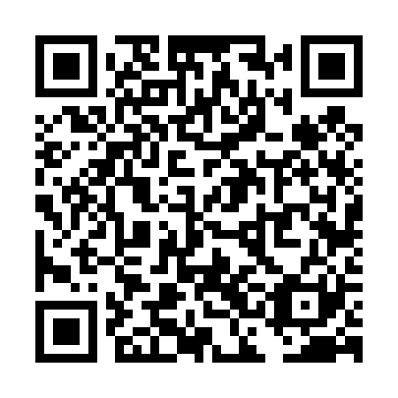 QR code for TCF 421