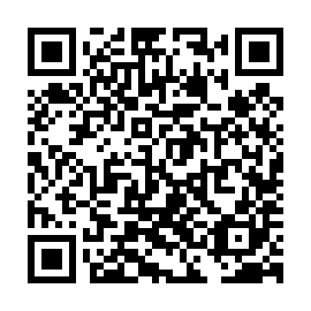 QR code for TCF 480