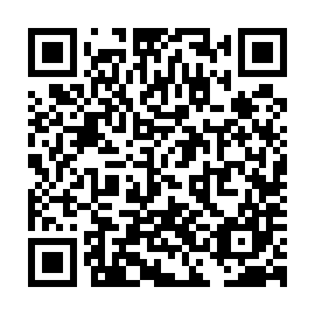 QR code for TCF 587