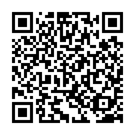 QR code for TCF 799