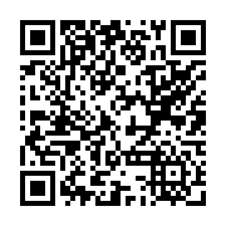 QR code for TCF 846