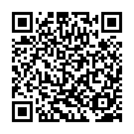 QR code for TCF 855