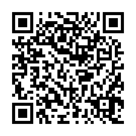 QR code for TCF 966
