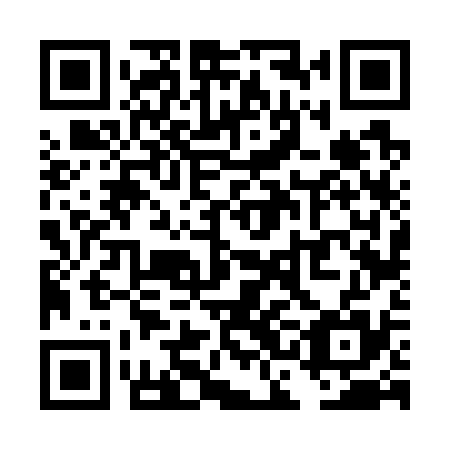 QR code for TCF735