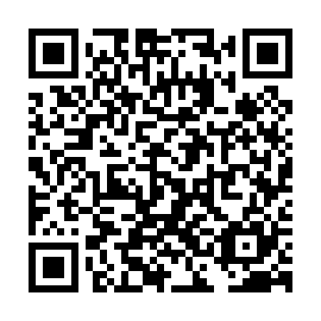 QR code for TCG 025