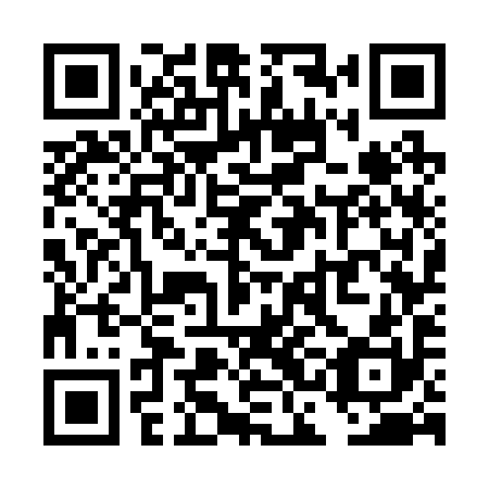 QR code for TCG 290