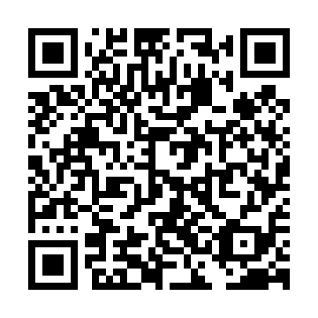 QR code for TCG 419