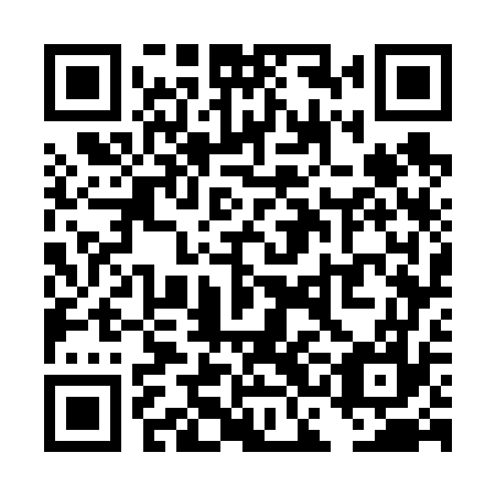 QR code for TCG 677