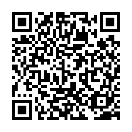 QR code for TCG 761