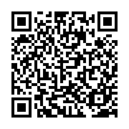 QR code for TCG 807